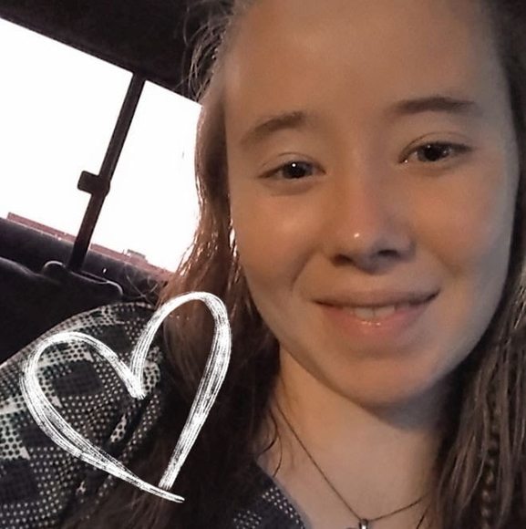meganyoder627